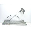 Recambio de elevalunas delantero izquierdo para mercedes-benz vito marco polo (638) 112 cdi referencia OEM IAM A6387200246  