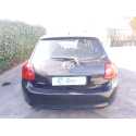 TOYOTA AURIS (_E15_)