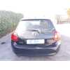 toyota auris (_e15_) del año 2007