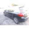 toyota auris (_e15_) del año 2007