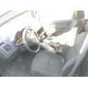TOYOTA AURIS (_E15_)