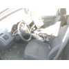 toyota auris (_e15_) del año 2007