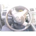 TOYOTA AURIS (_E15_)
