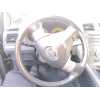 toyota auris (_e15_) del año 2007