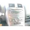 toyota auris (_e15_) del año 2007