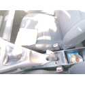 TOYOTA AURIS (_E15_)