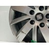 Recambio de llanta para seat leon (5f1) 1.6 tdi referencia OEM IAM 5F0601025  