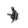 Recambio de mangueta delantera derecha para toyota auris (_e15_) 1.4 d-4d (nde150_) referencia OEM IAM 4321102170  
