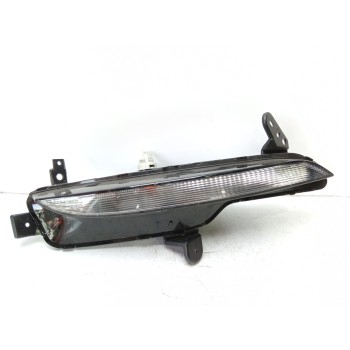 FARO IZQUIERDO 261354958R 