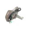 Recambio de mangueta delantera izquierda para toyota auris (_e15_) 1.4 d-4d (nde150_) referencia OEM IAM 4321202170  
