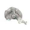 Recambio de mangueta delantera izquierda para toyota auris (_e15_) 1.4 d-4d (nde150_) referencia OEM IAM 4321202170  