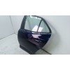 Recambio de puerta trasera izquierda para toyota corolla (e21) referencia OEM IAM 6700402540  