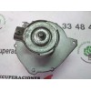 Recambio de motor calefaccion para ford transit bus 1995 tourneo 2.5 lx largo referencia OEM IAM 91VW18527AA  