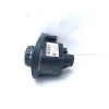 Recambio de mando luces para seat altea (5p1) reference referencia OEM IAM 5P09190943X1 5P1941431BS 