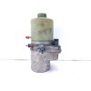 Recambio de bomba direccion para skoda fabia (6y2/6y3) attractive referencia OEM IAM 6Q04231156AB TRW 