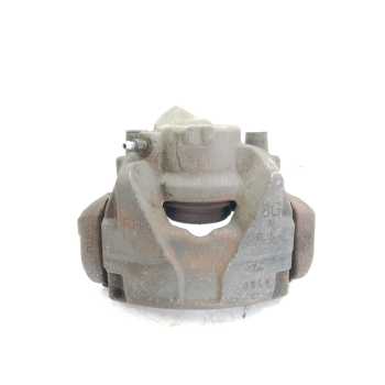 PINZA FRENO DELANTERA DERECHA 410010303R 