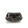 Recambio de pinza freno delantera derecha para dacia dokker furgón/monospace 1.5 dci (feaj) referencia OEM IAM 410010303R  