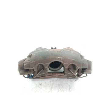PINZA FRENO DELANTERA IZQUIERDA 410116581R 