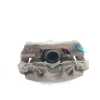 Recambio de pinza freno delantera izquierda para dacia dokker furgón/monospace 1.5 dci (feaj) referencia OEM IAM 410116581R  