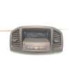 Recambio de pantalla multifuncion para opel insignia a (g09) 2.0 cdti (68) referencia OEM IAM 22915943 12844841G 