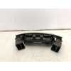 Recambio de pantalla multifuncion para opel insignia a (g09) 2.0 cdti (68) referencia OEM IAM 22915943 12844841G 