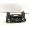 Recambio de pantalla multifuncion para opel insignia a (g09) 2.0 cdti (68) referencia OEM IAM 22915943 12844841G 
