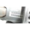 Recambio de columna direccion para land rover discovery sport hse referencia OEM IAM FK723C529AB LR61040 