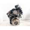 Recambio de motor completo para volkswagen tiguan (5n_) 2.0 tdi 4motion referencia OEM IAM 03L100034QX CFFB 152679