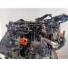 Recambio de motor completo para volkswagen tiguan (5n_) 2.0 tdi 4motion referencia OEM IAM 03L100034QX CFFB 152679
