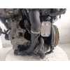 Recambio de motor completo para volkswagen tiguan (5n_) 2.0 tdi 4motion referencia OEM IAM 03L100034QX CFFB 152679