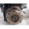Recambio de motor completo para volkswagen tiguan (5n_) 2.0 tdi 4motion referencia OEM IAM 03L100034QX CFFB 152679