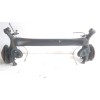 Recambio de puente trasero para renault kadjar bose edition referencia OEM IAM 55400JD61A  555014EA0A