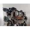 Recambio de motor completo para volkswagen tiguan (5n_) 2.0 tdi 4motion referencia OEM IAM 03L100034QX CFFB 152679