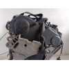 Recambio de motor completo para volkswagen tiguan (5n_) 2.0 tdi 4motion referencia OEM IAM 03L100034QX CFFB 152679