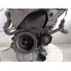 Recambio de motor completo para volkswagen tiguan (5n_) 2.0 tdi 4motion referencia OEM IAM 03L100034QX CFFB 152679