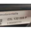 Recambio de motor completo para volkswagen tiguan (5n_) 2.0 tdi 4motion referencia OEM IAM 03L100034QX CFFB 152679