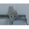Recambio de elevalunas delantero izquierdo para citroën c4 coupe 1.6 16v hdi referencia OEM IAM 9221S1  