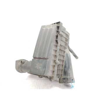 FILTRO AIRE 3C0129607AS 5N0129637D 