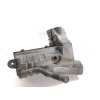 Recambio de filtro aire para volkswagen tiguan (5n_) 2.0 tdi 4motion referencia OEM IAM 3C0129607AS 5N0129637D 