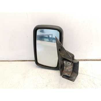 RETROVISOR IZQUIERDO A0008114830 