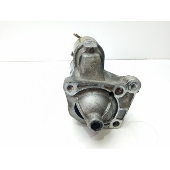 MOTOR ARRANQUE D7R44 0863RDB 