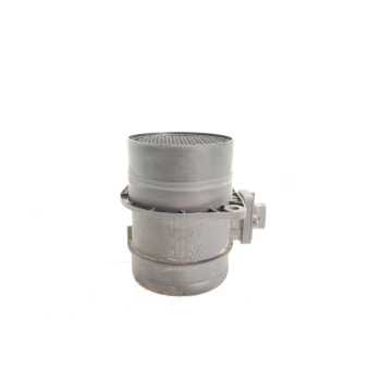 CAUDALIMETRO 03L906461A 