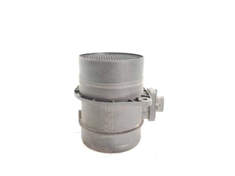Recambio de caudalimetro para volkswagen tiguan (5n_) 2.0 tdi 4motion referencia OEM IAM 03L906461A  