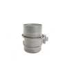 Recambio de caudalimetro para volkswagen tiguan (5n_) 2.0 tdi 4motion referencia OEM IAM 03L906461A  