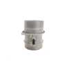 Recambio de caudalimetro para volkswagen tiguan (5n_) 2.0 tdi 4motion referencia OEM IAM 03L906461A  