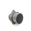 Recambio de caudalimetro para volkswagen tiguan (5n_) 2.0 tdi 4motion referencia OEM IAM 03L906461A  