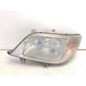 FARO IZQUIERDO A9018201461 