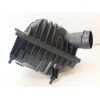 Recambio de filtro aire para mini mini (f56) cooper s referencia OEM IAM 13717609482 12278011 1371761926701