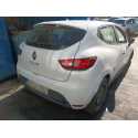 RENAULT CLIO IV (BH_)