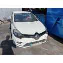 RENAULT CLIO IV (BH_)